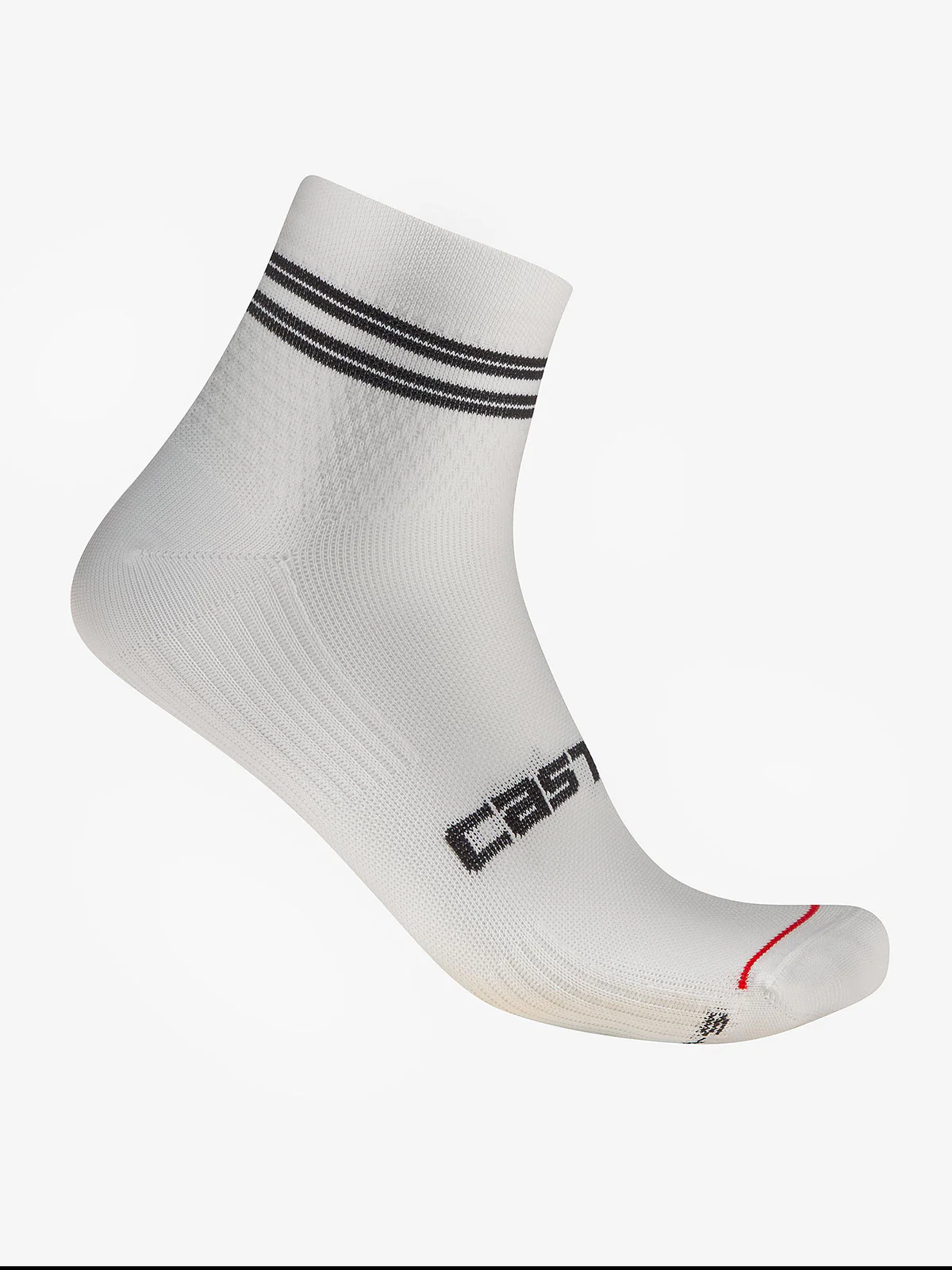 Anima Bike Socks - Image 2