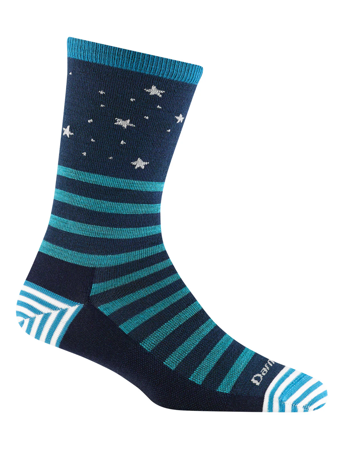 Animal Haus Socks - Image 2
