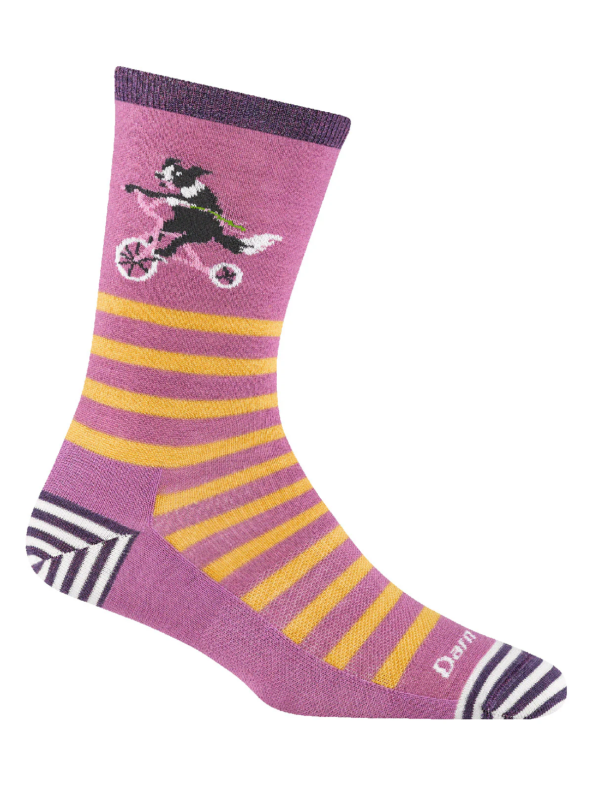 Animal Haus Socks - Image 3