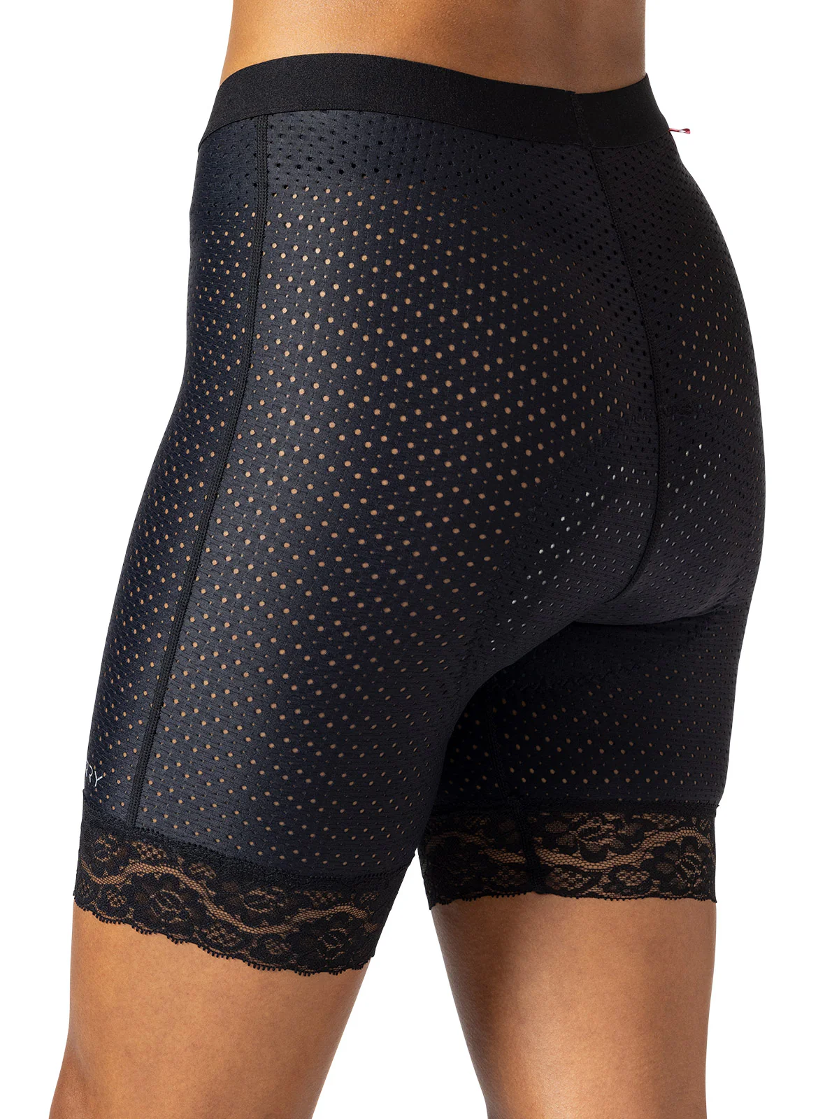 Aria Bike Liner - Image 2