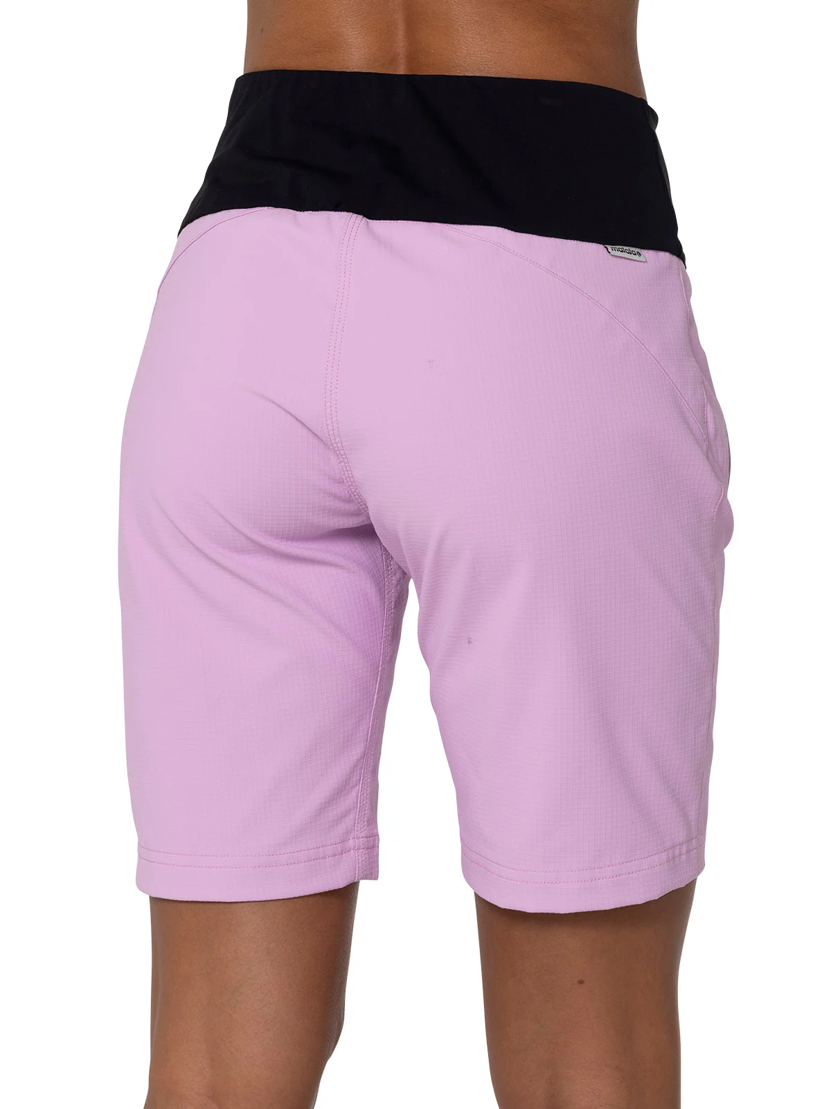 Badus Bike Short - Image 2