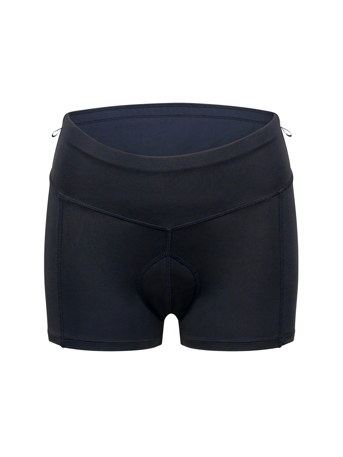 Barely There Padded Bike Liner - Image 3