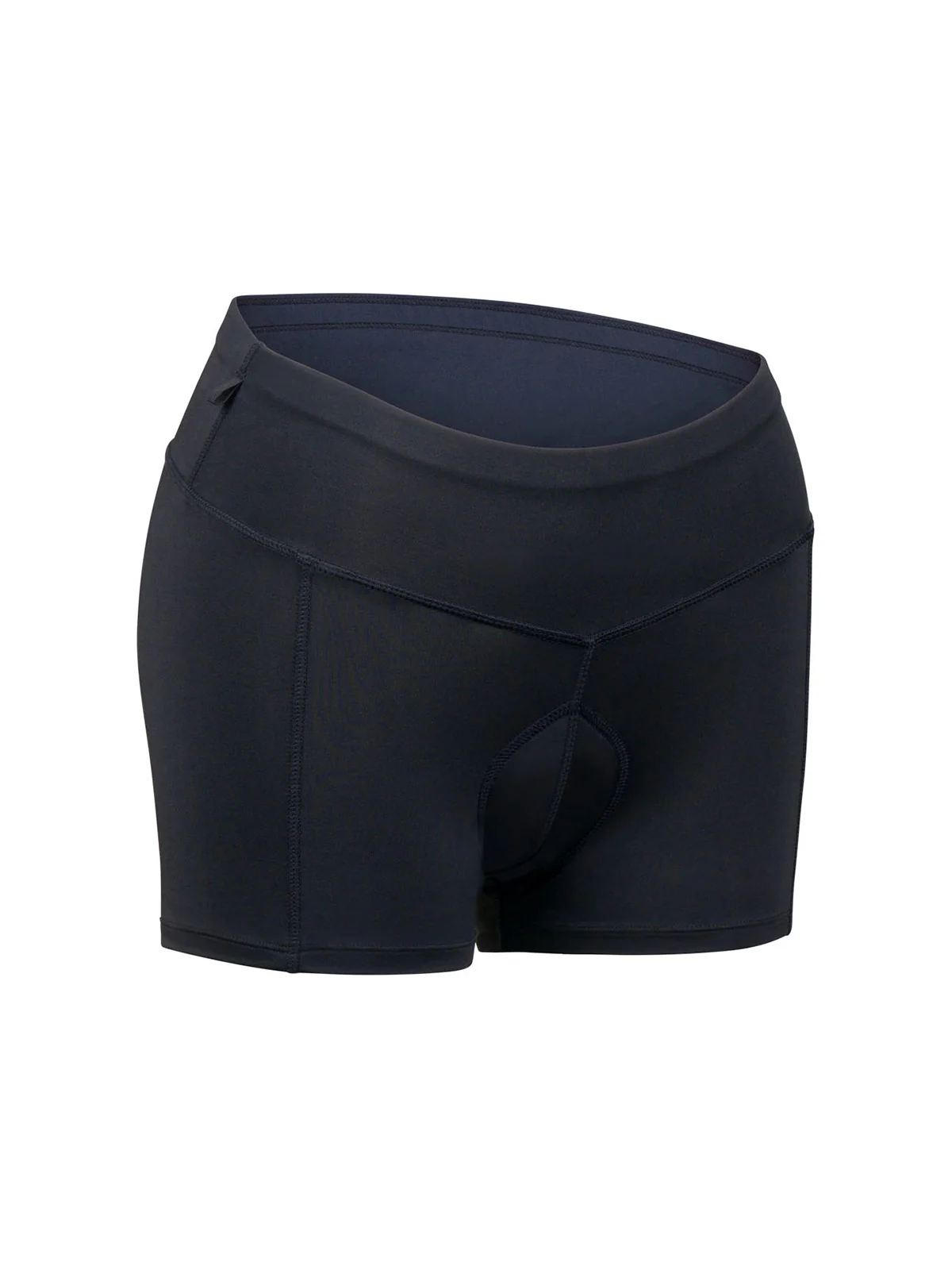 Barely There Padded Bike Liner - Image 5