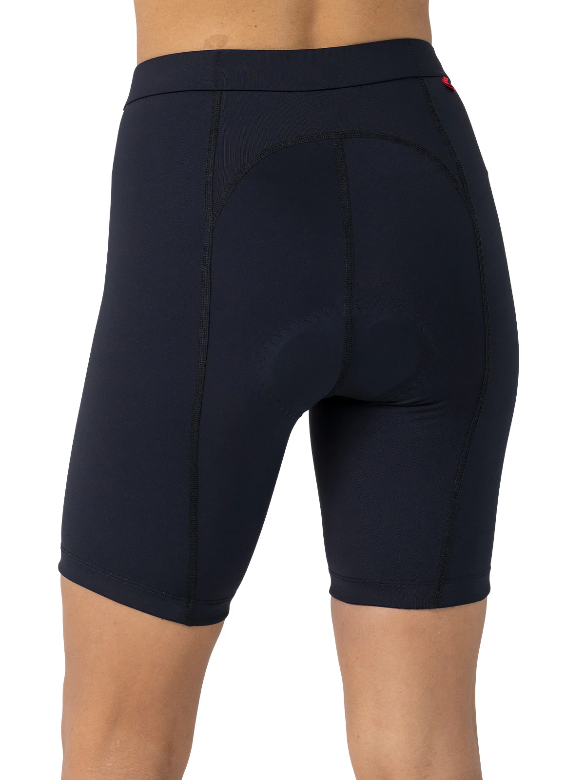 Bella Air Bike Short - Image 2