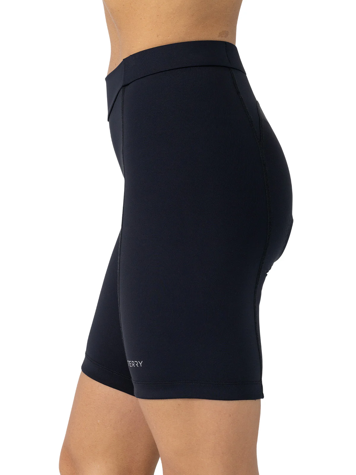 Bella Air Bike Short - Image 3