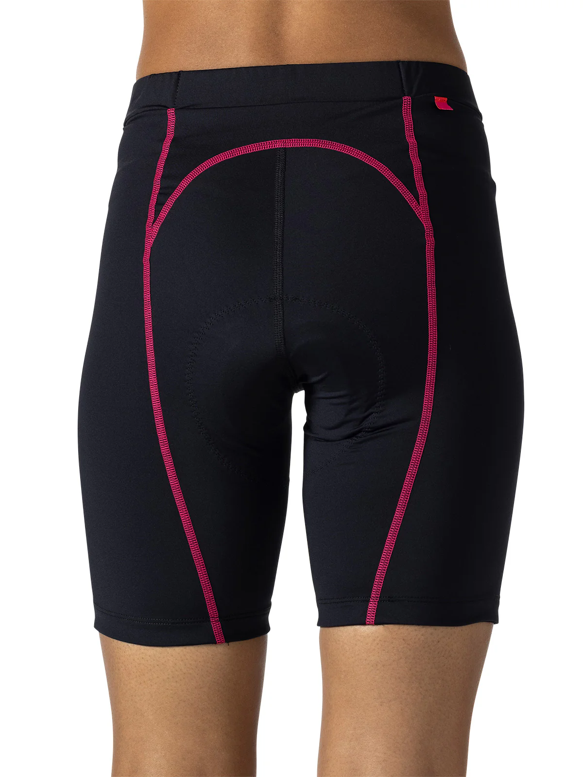 Bella Bike Short/Regular - Image 13