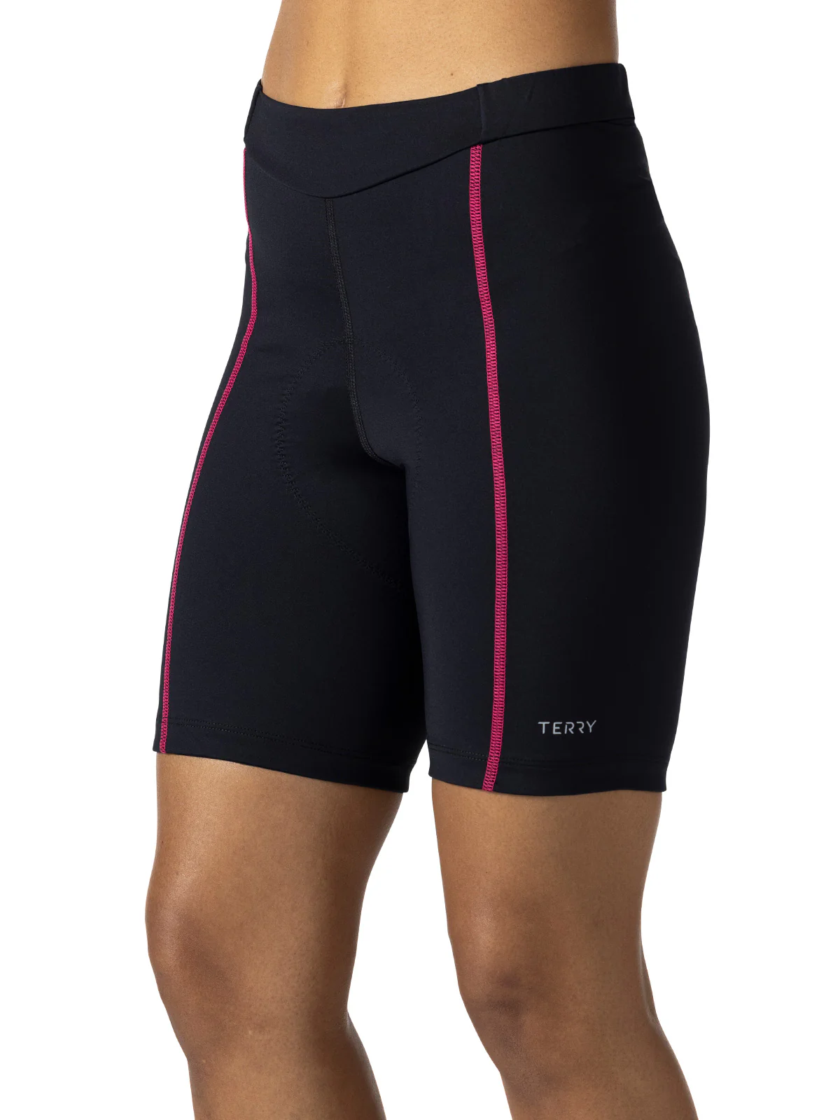 Bella Bike Short/Regular - Image 14