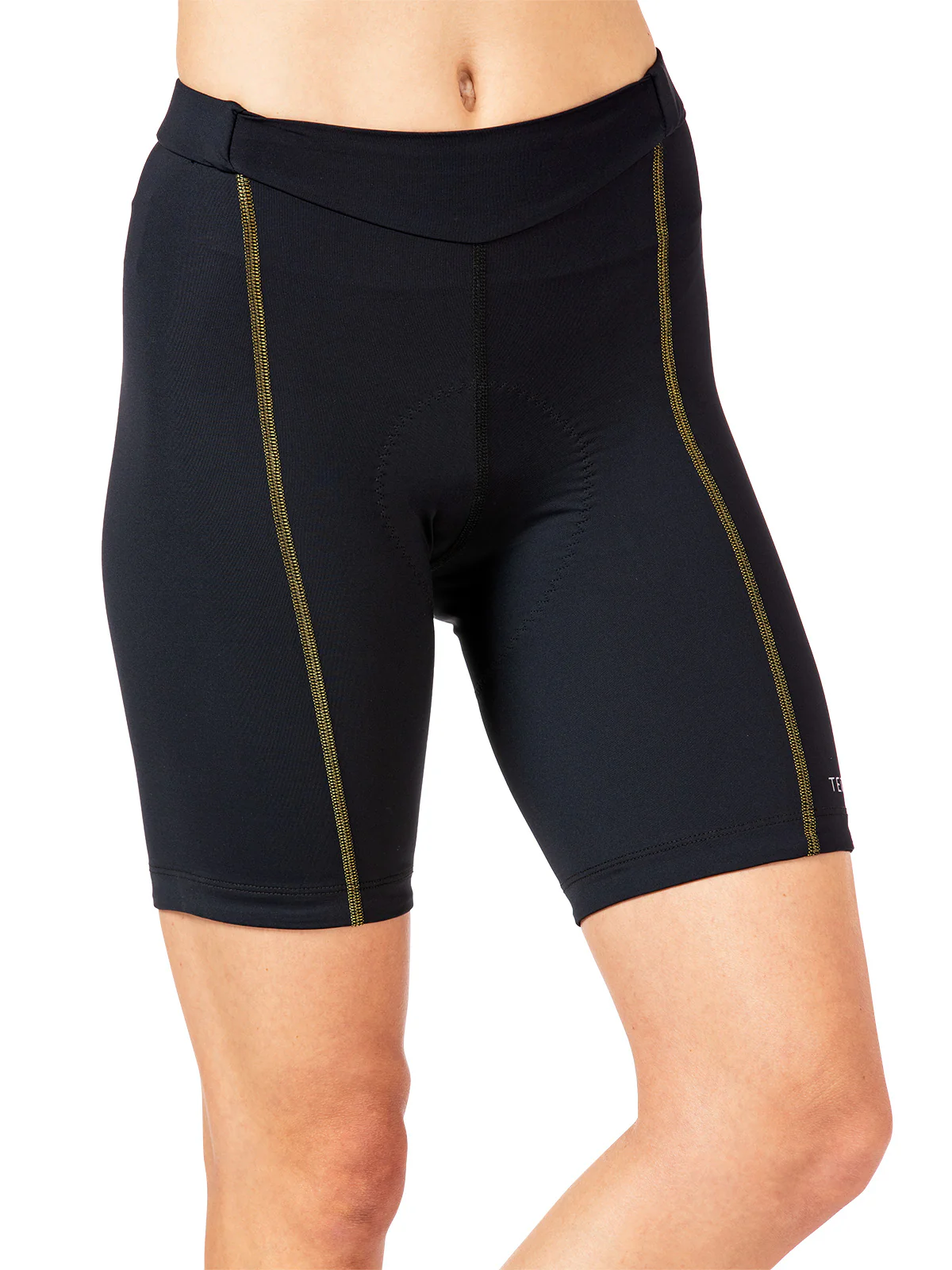 Bella Bike Short/Regular - Image 18