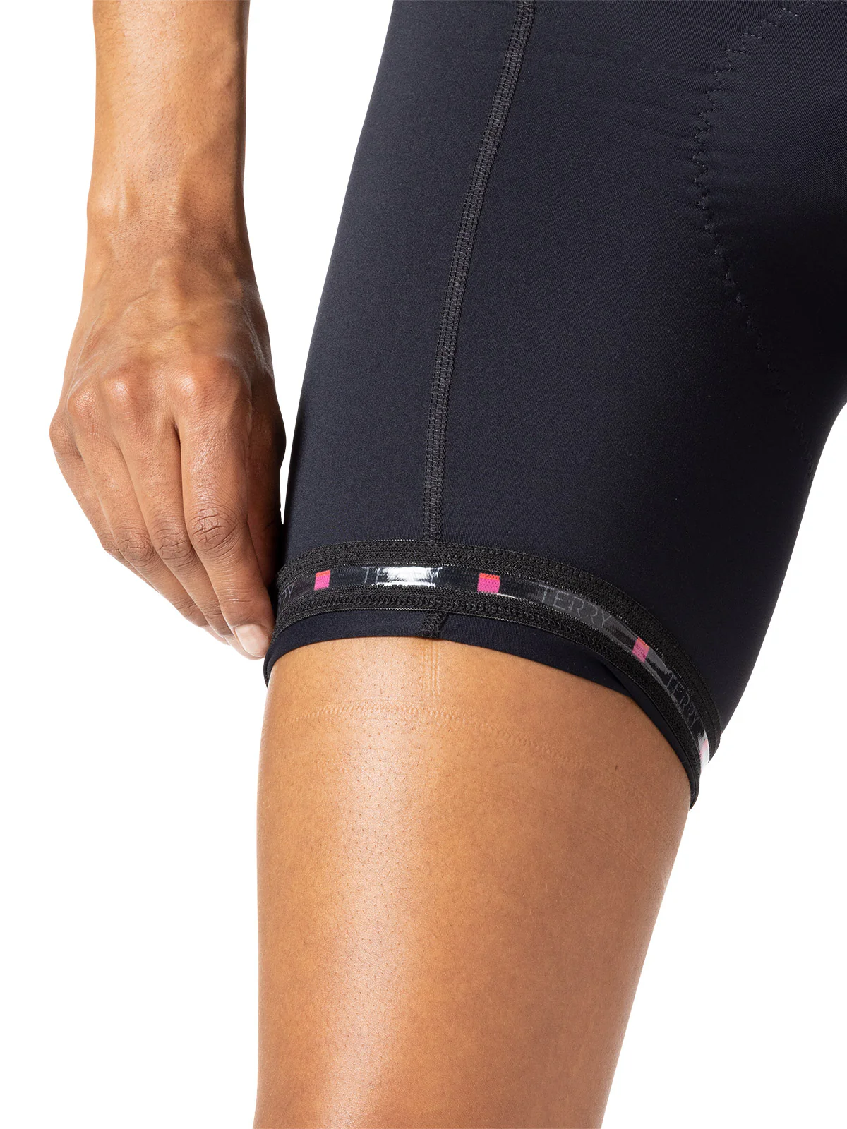 Bella Bike Short/Regular - Image 4