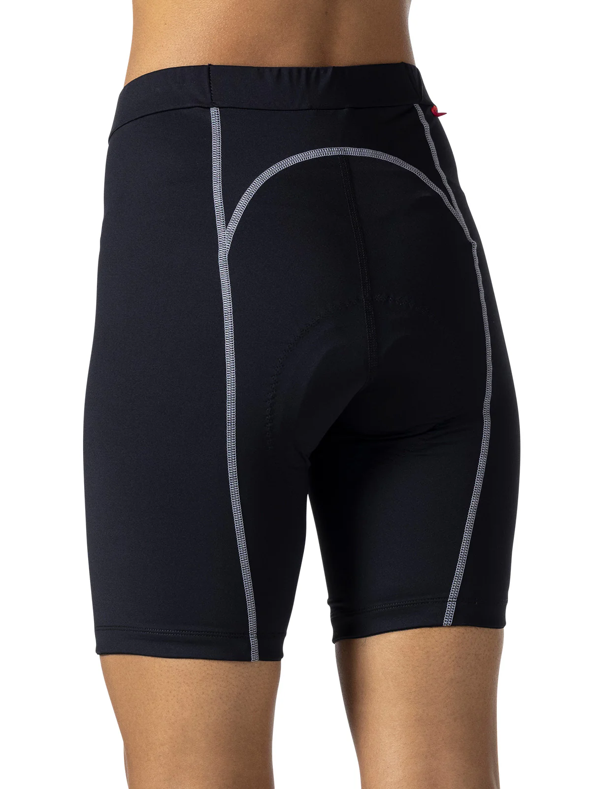 Bella Bike Short/Regular - Image 7