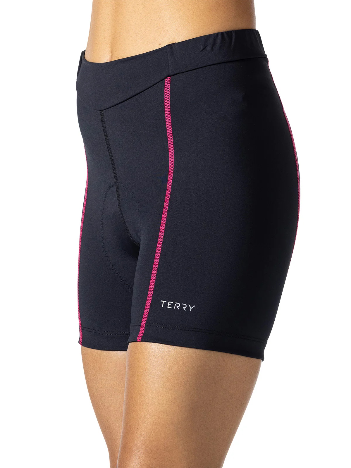 Bella Bike Short/Short - Image 10