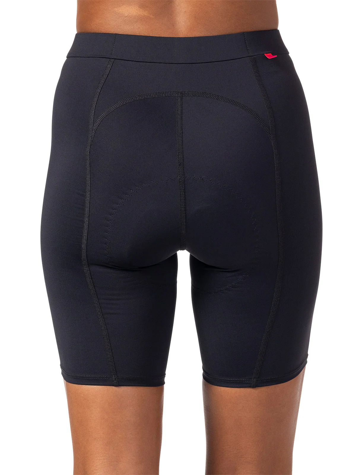 Bella Free Bike Short - Image 2