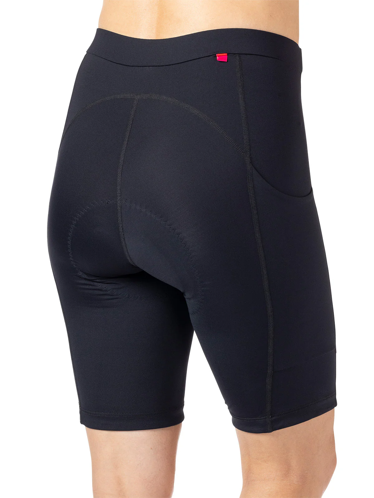Bella Max Tour Bike Short - Image 2