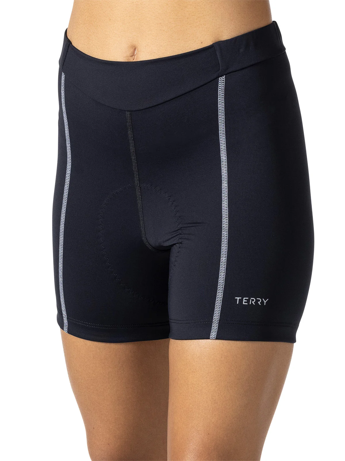 Bella Bike Short/Short - Image 5