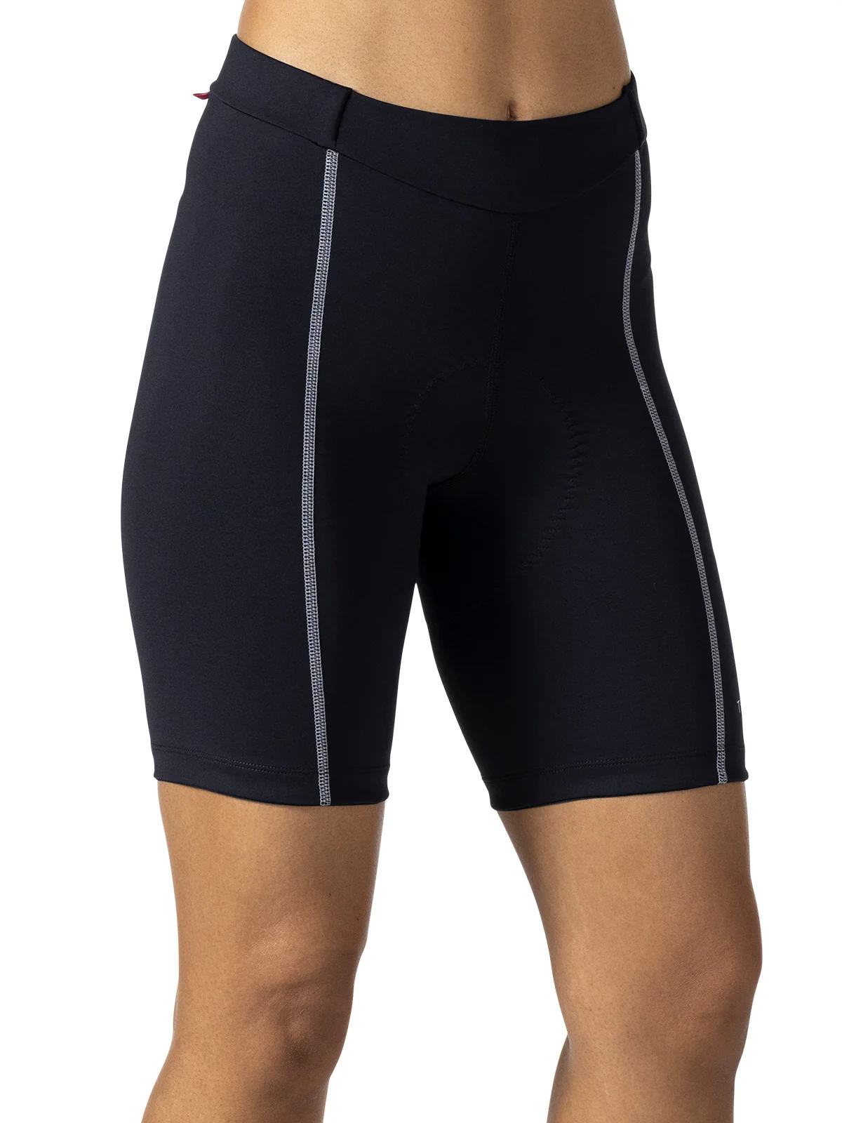 Bella Bike Short/Regular - Image 6