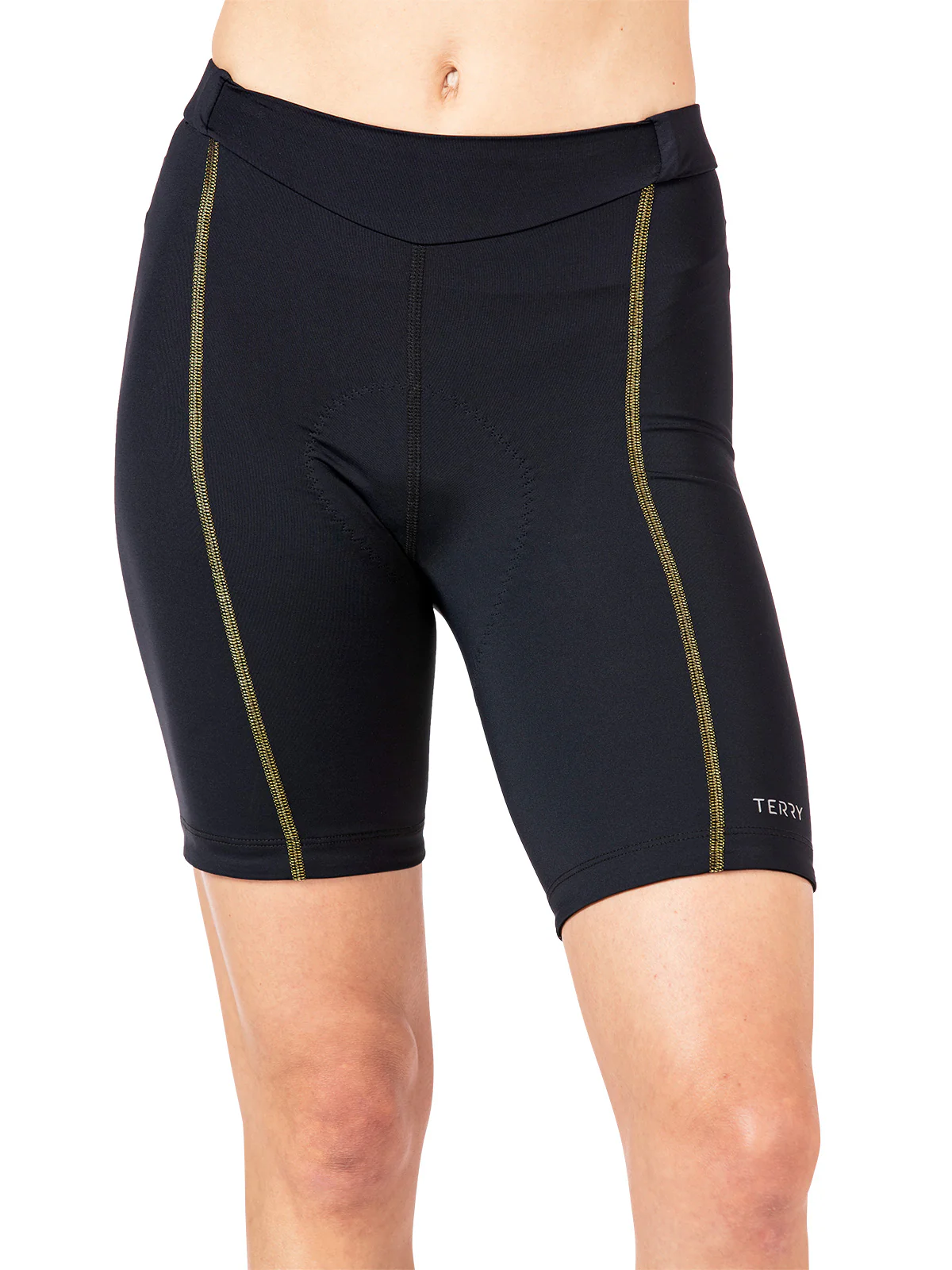Bella Bike Short/Regular - Image 16