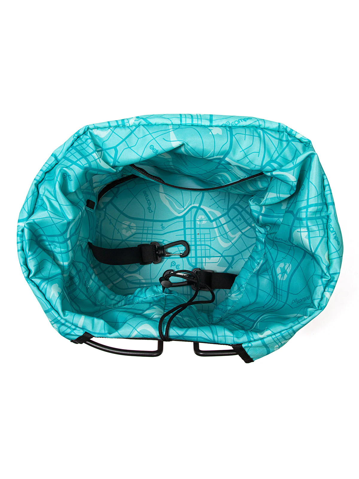 BIG Bike Basket - Image 3