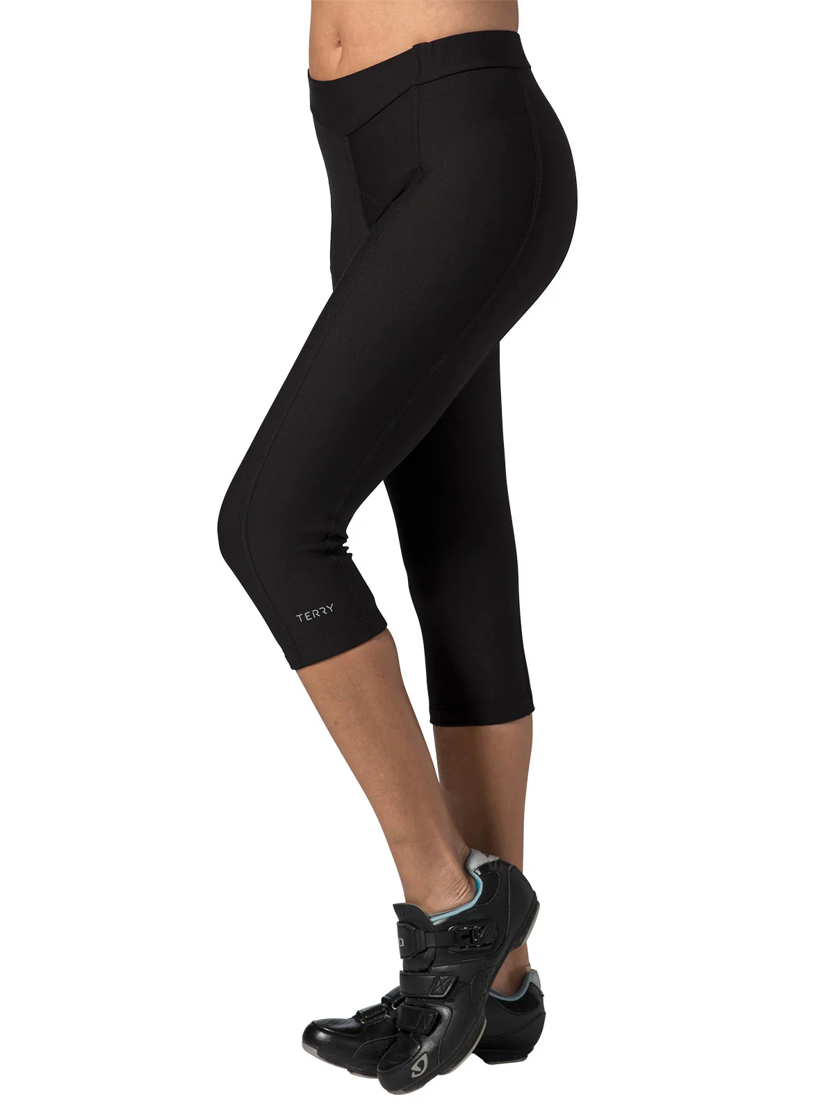 Bike Knicker - Image 3