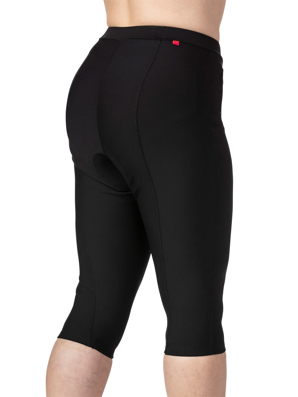 Bike Knicker Plus - Image 2