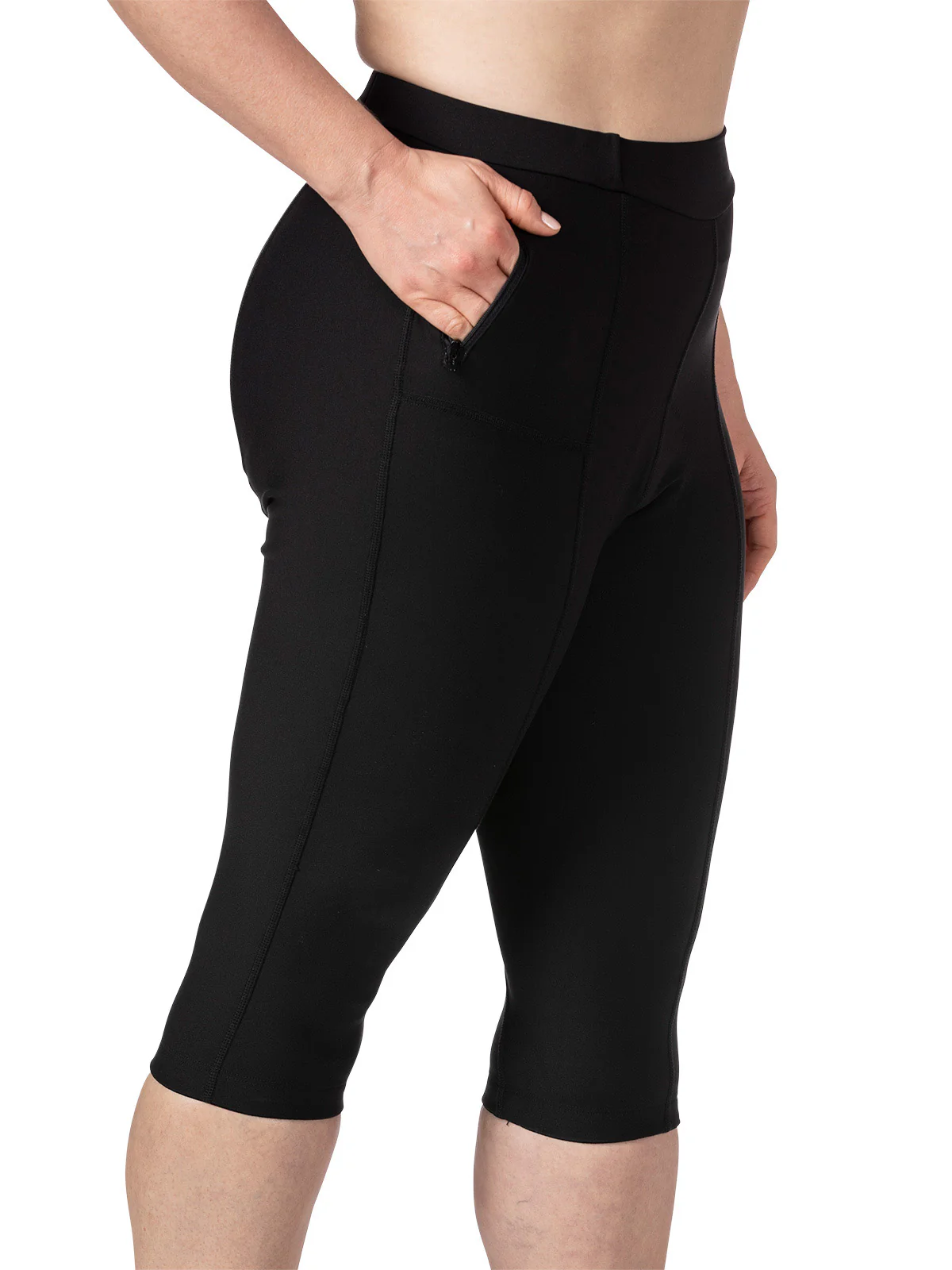 Bike Knicker Plus - Image 3