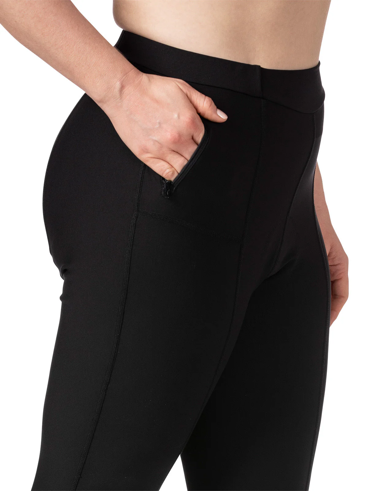 Bike Knicker Plus - Image 5