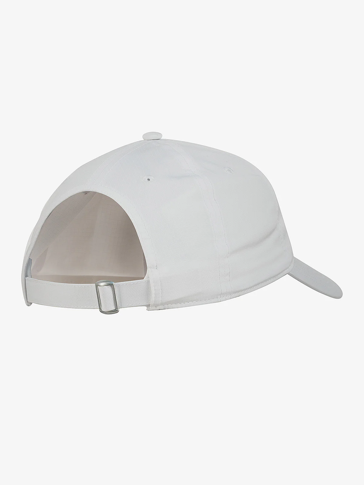 Bike Travel Cap - Image 2