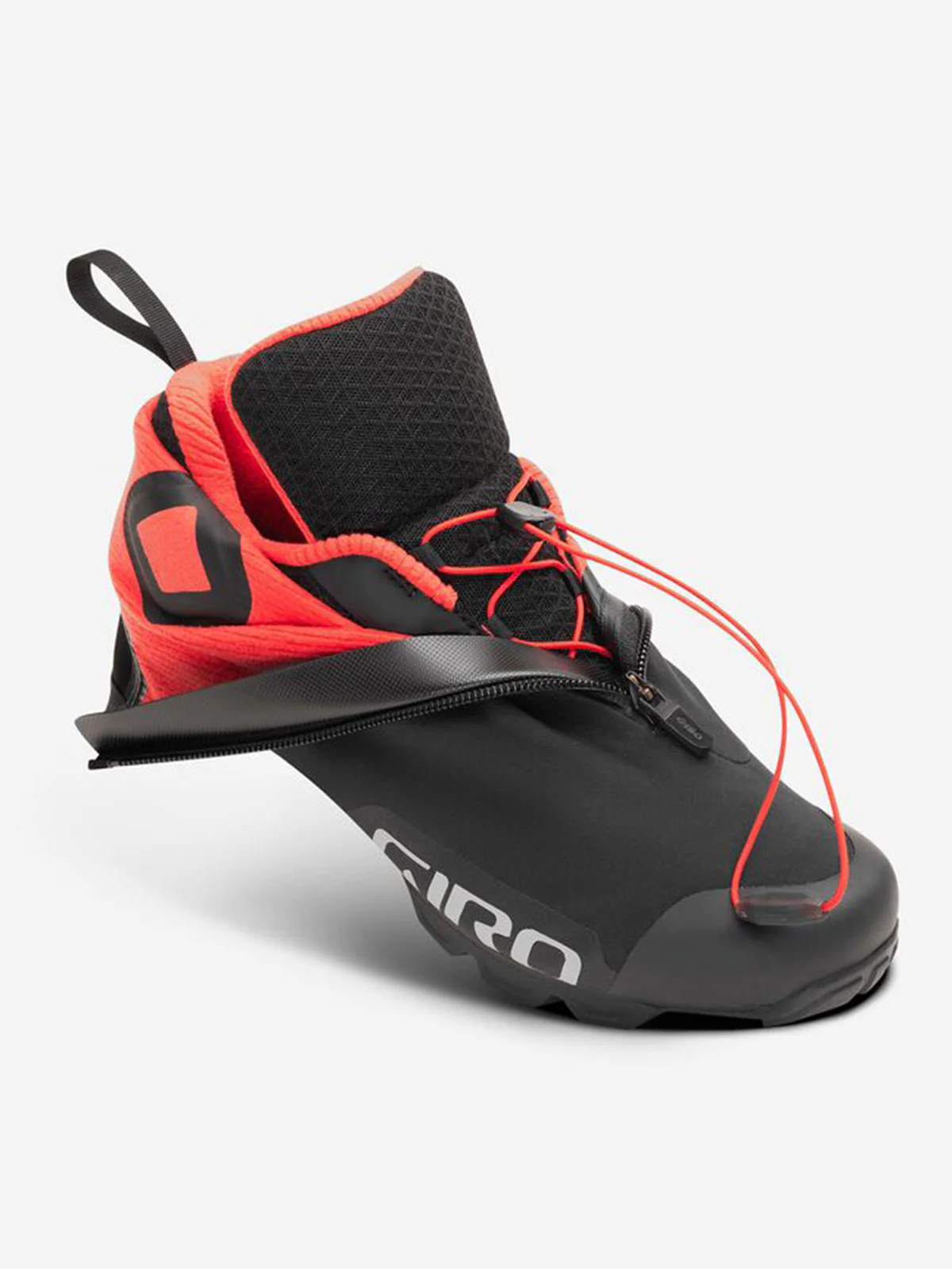 Blaze Extreme Weather Cycling Shoe - Image 2