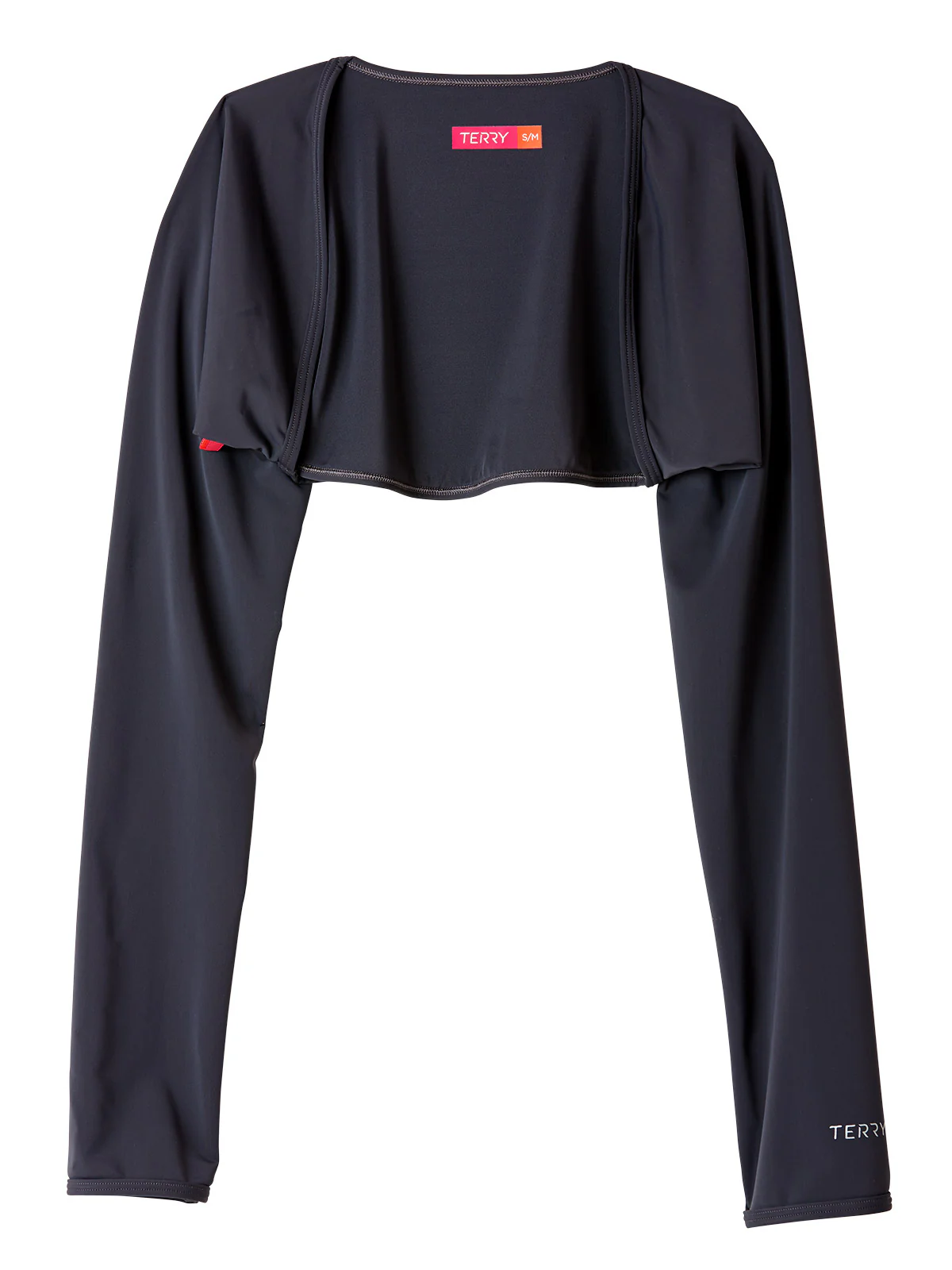 Bolero Light - Image 5