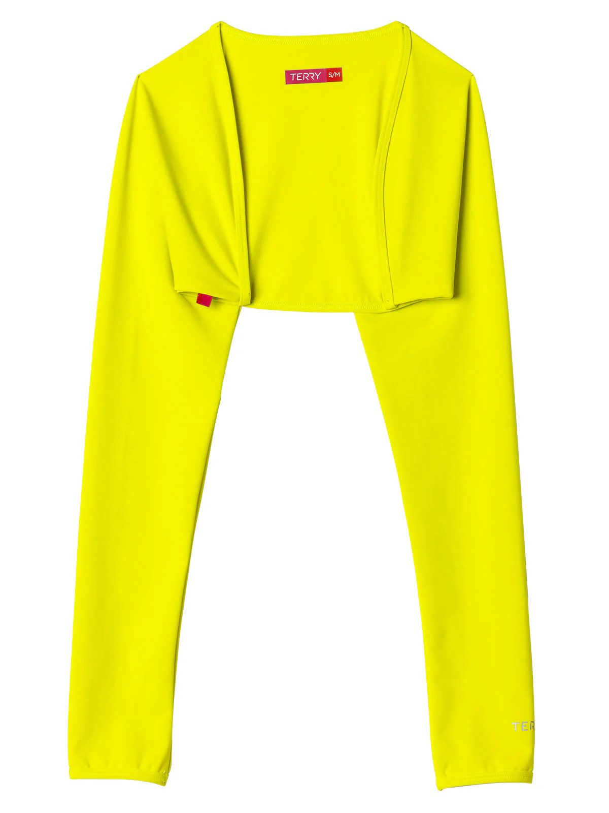 Bolero Light - Image 7