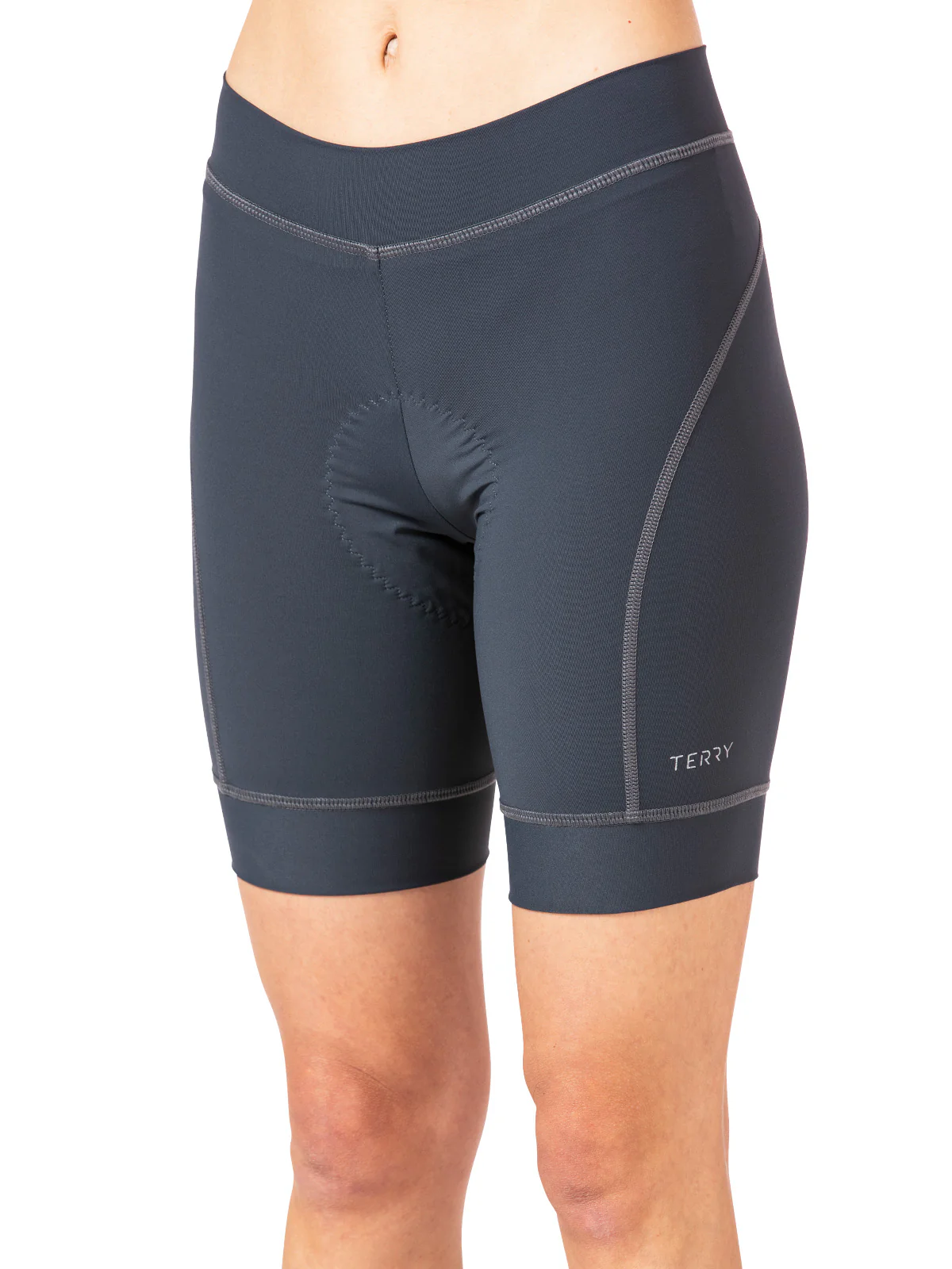 Breakaway Bike Short - Image 6