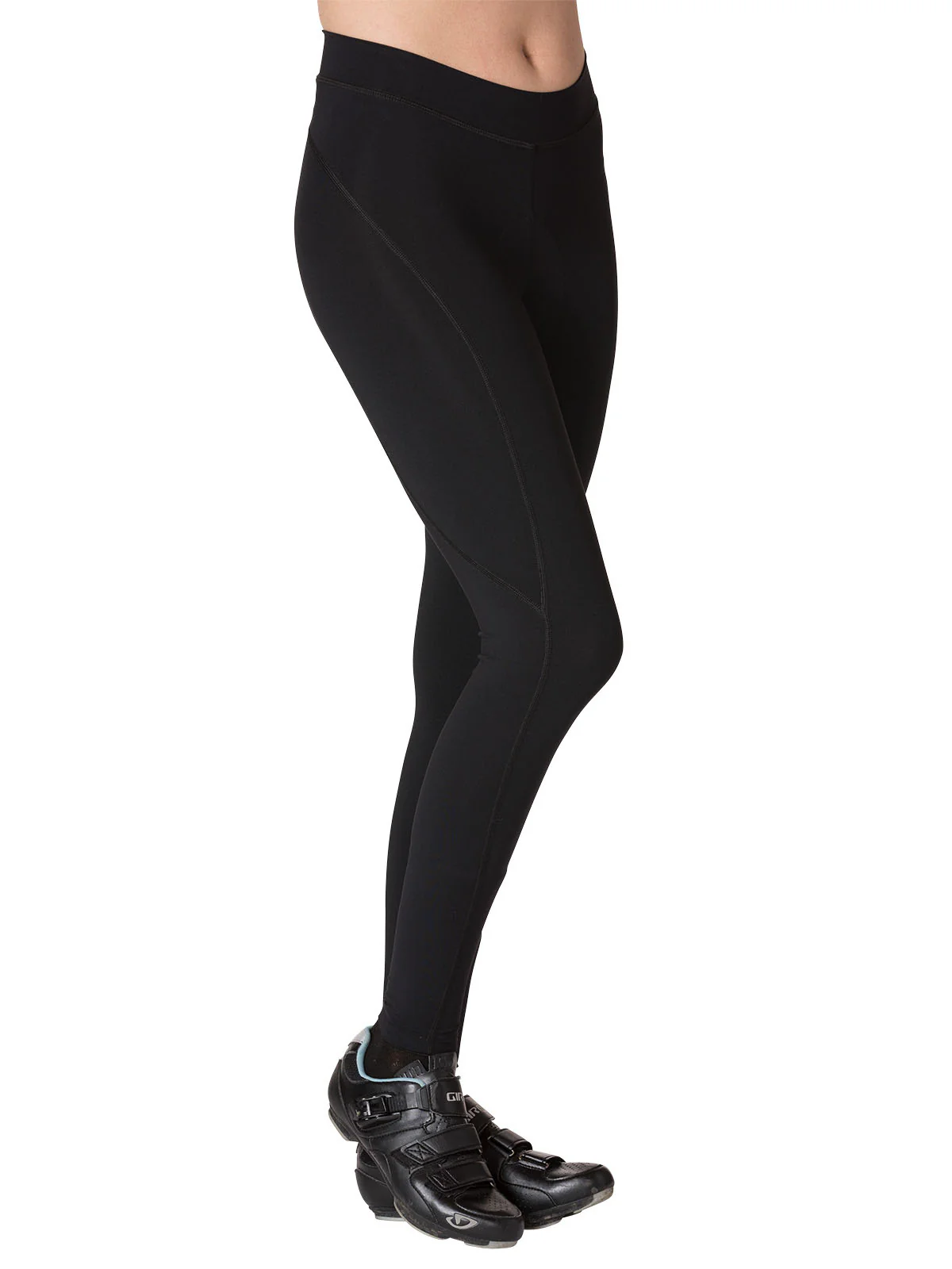 Breakaway Bike Tight - Image 3