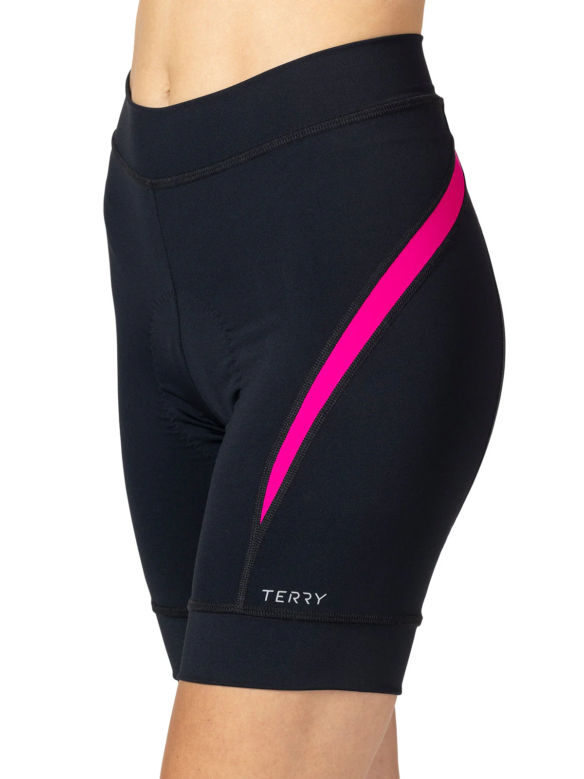 Breakaway LTD Bike Short - Image 5