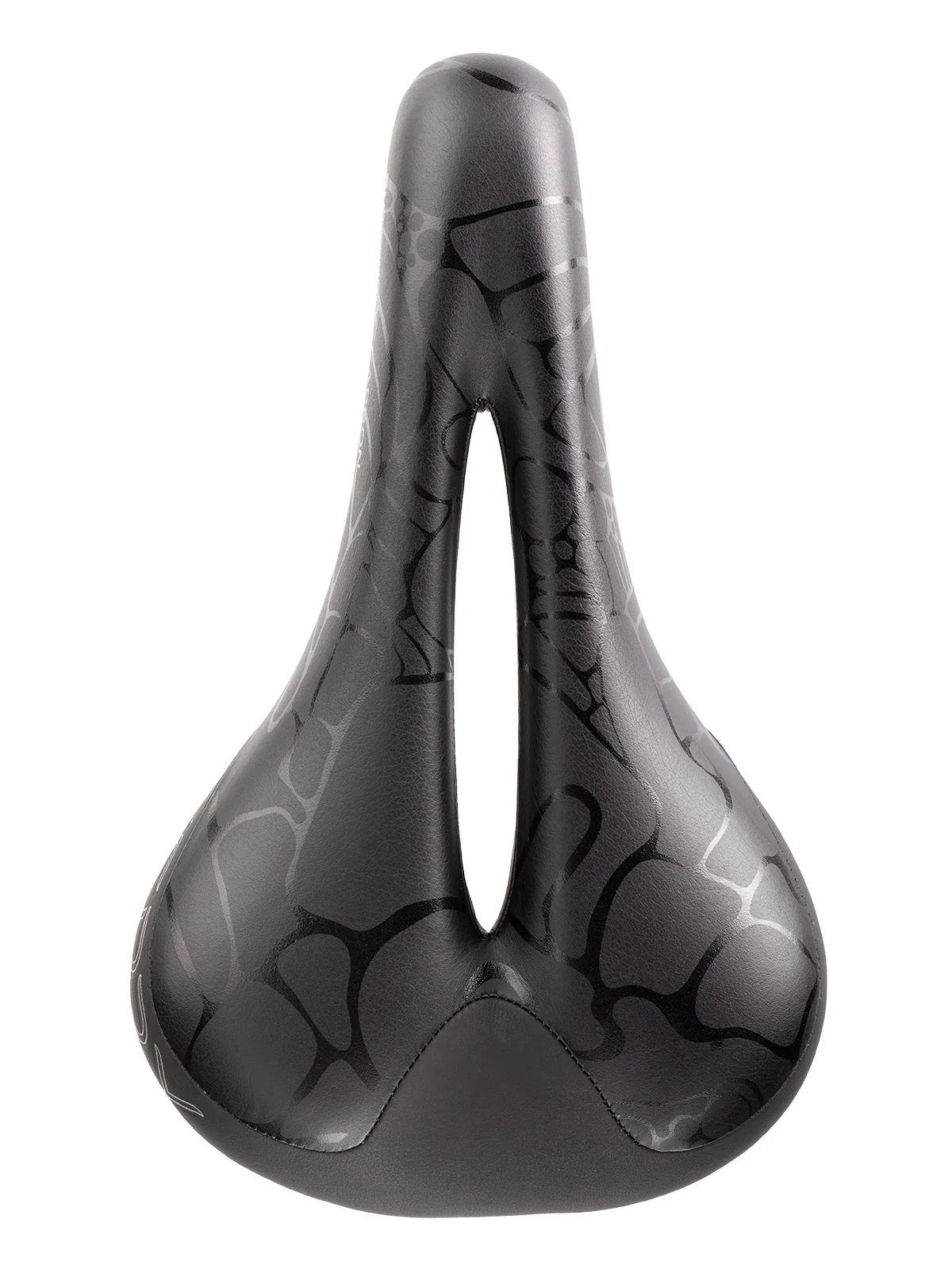 Butterfly Carbon Saddle - Image 2