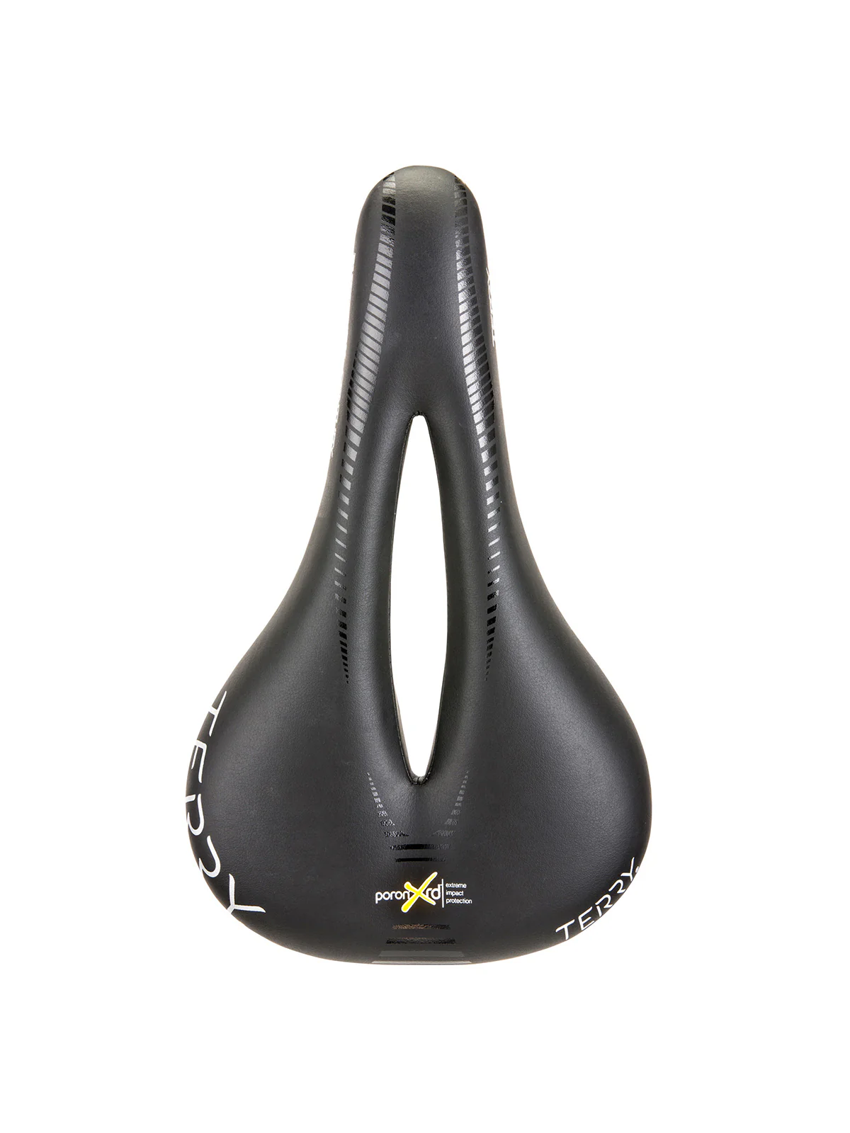 Butterfly Century Saddle - Image 2