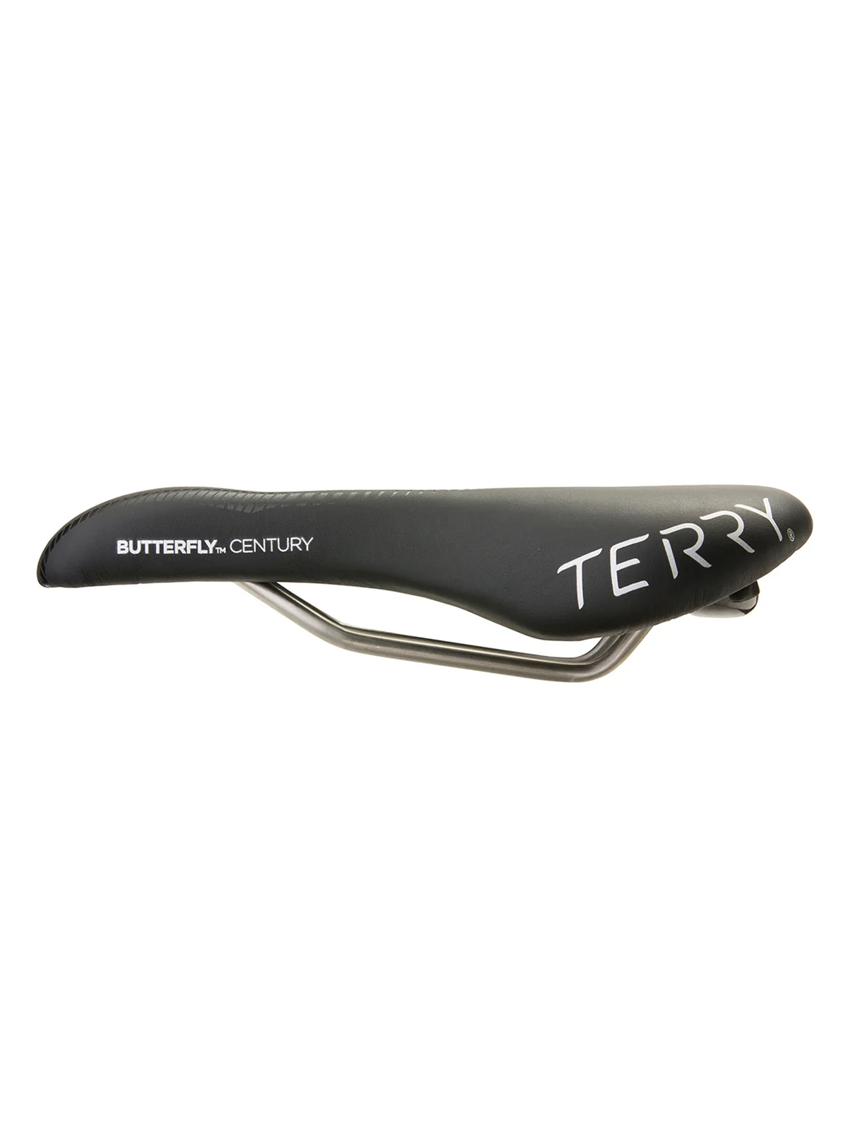 Butterfly Century Saddle - Image 3