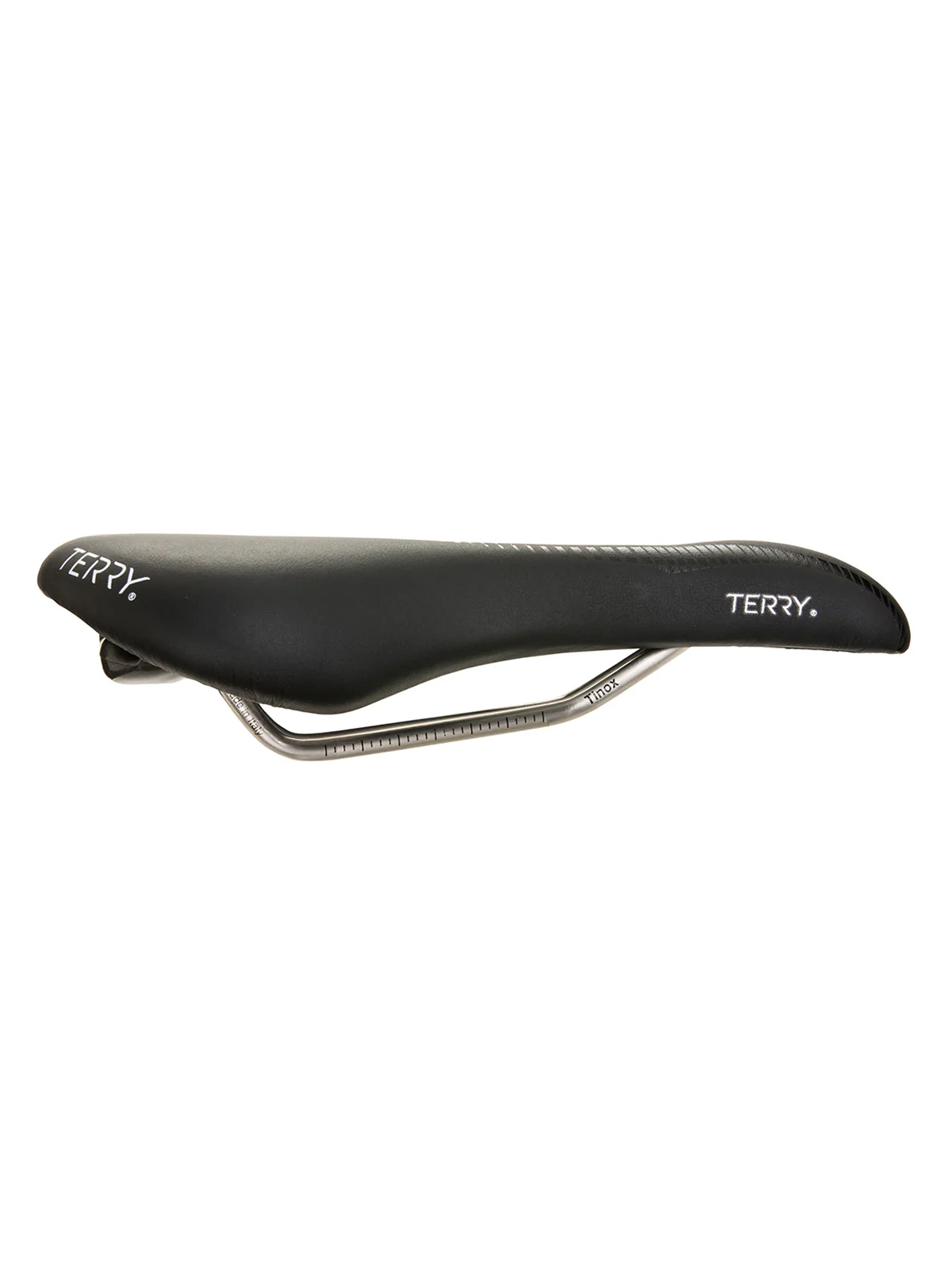 Butterfly Century Saddle - Image 4