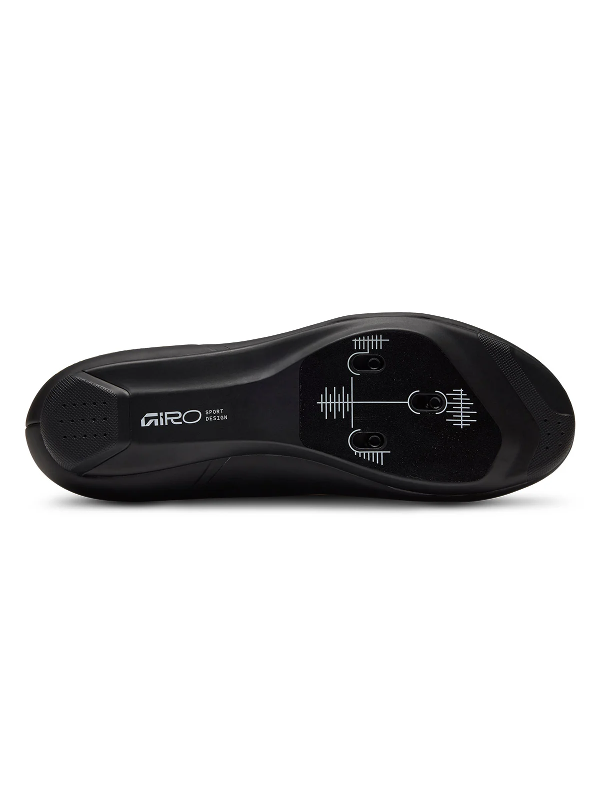 Cadet II Bike Shoe - Image 4