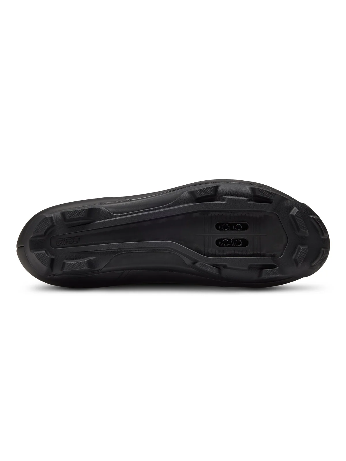 Cadet XC Bike Shoe - Image 4