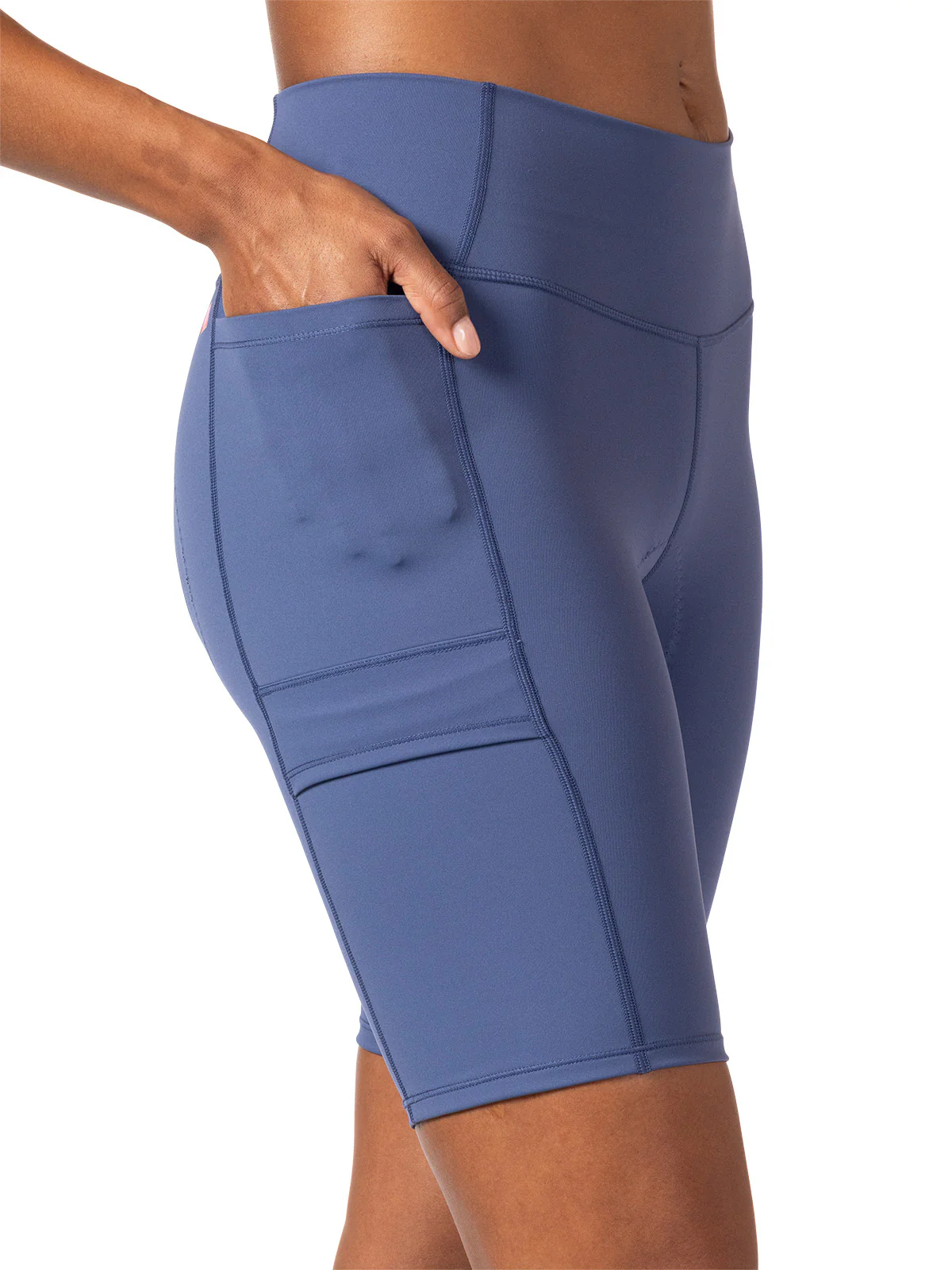 Cargo Bike Short - Image 10