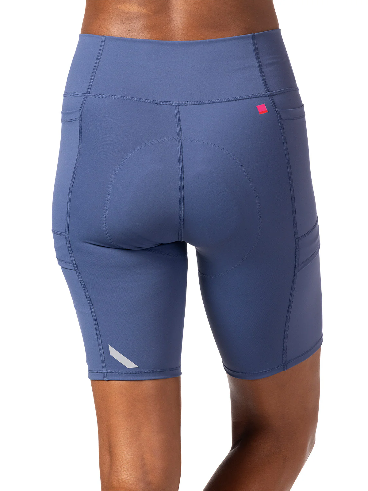 Cargo Bike Short - Image 8