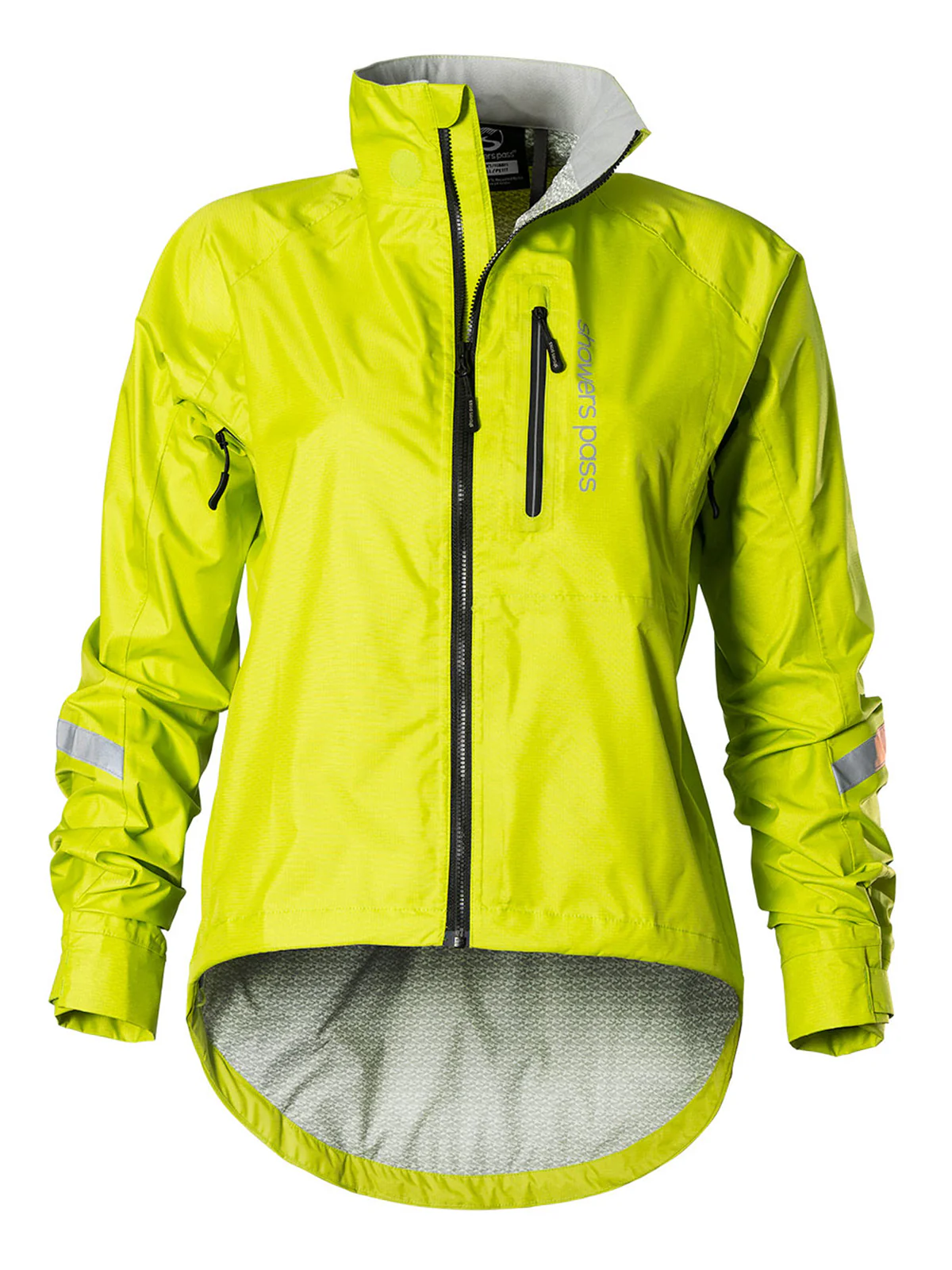 Cycling Gear & Apparel On Sale