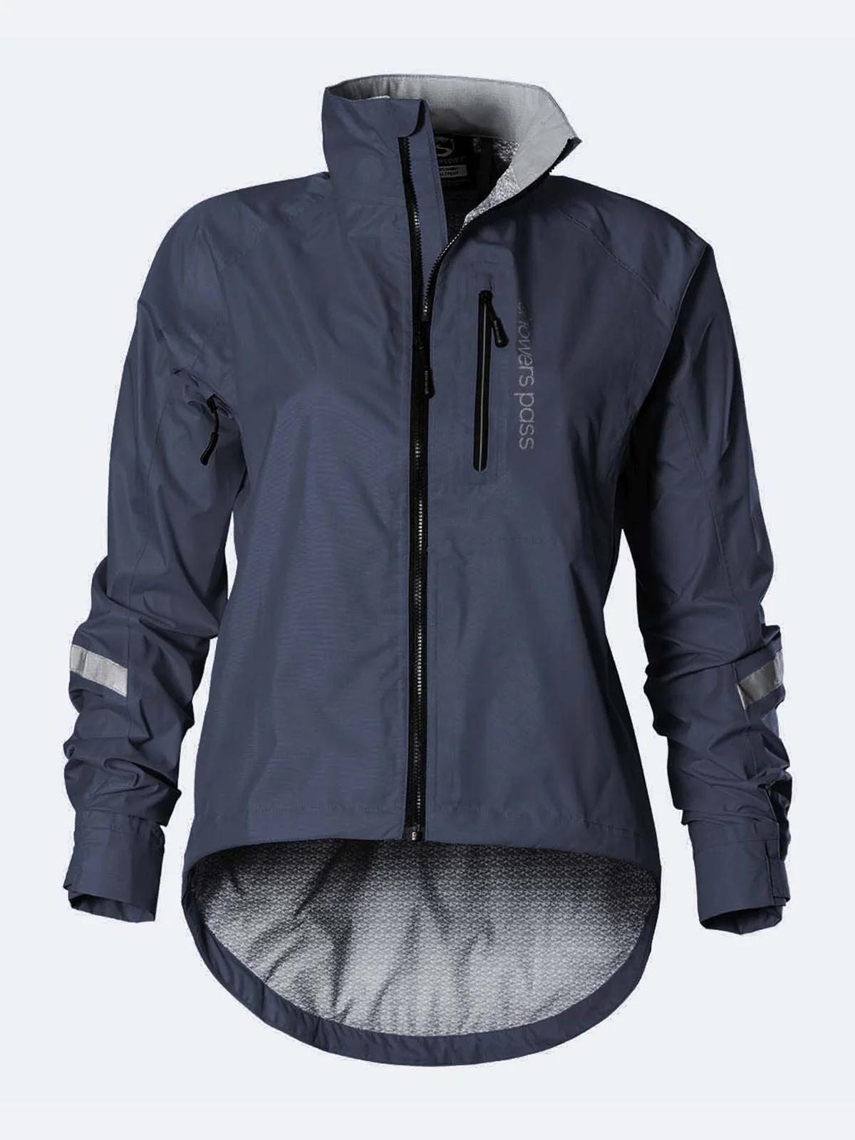 Century CC Bike Jacket - Image 7