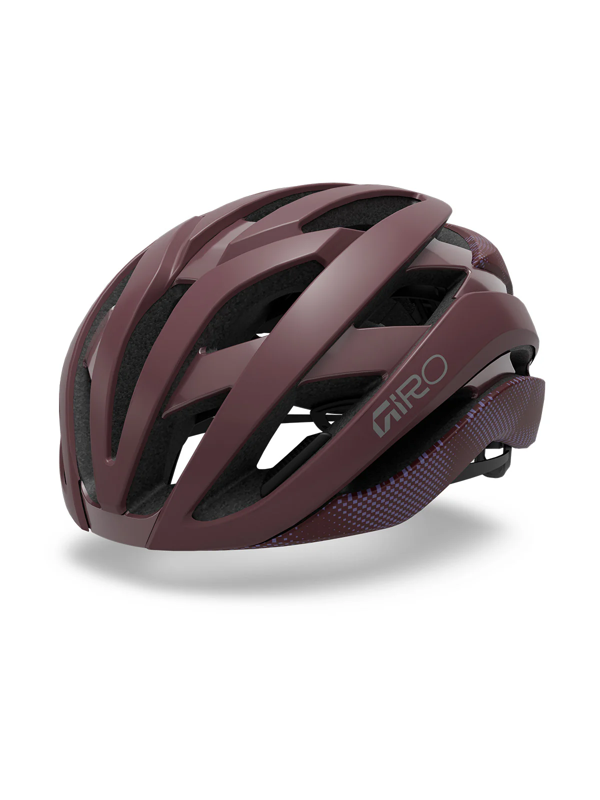 Cielo MIPS Bike Helmet - Image 2