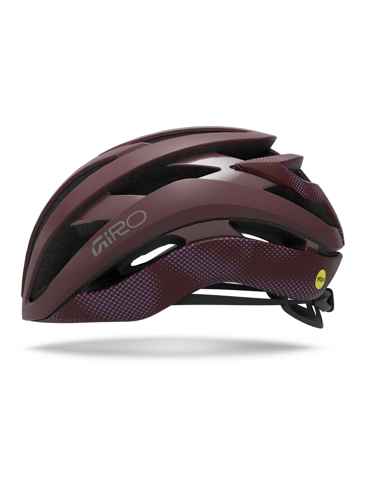 Cielo MIPS Bike Helmet - Image 3
