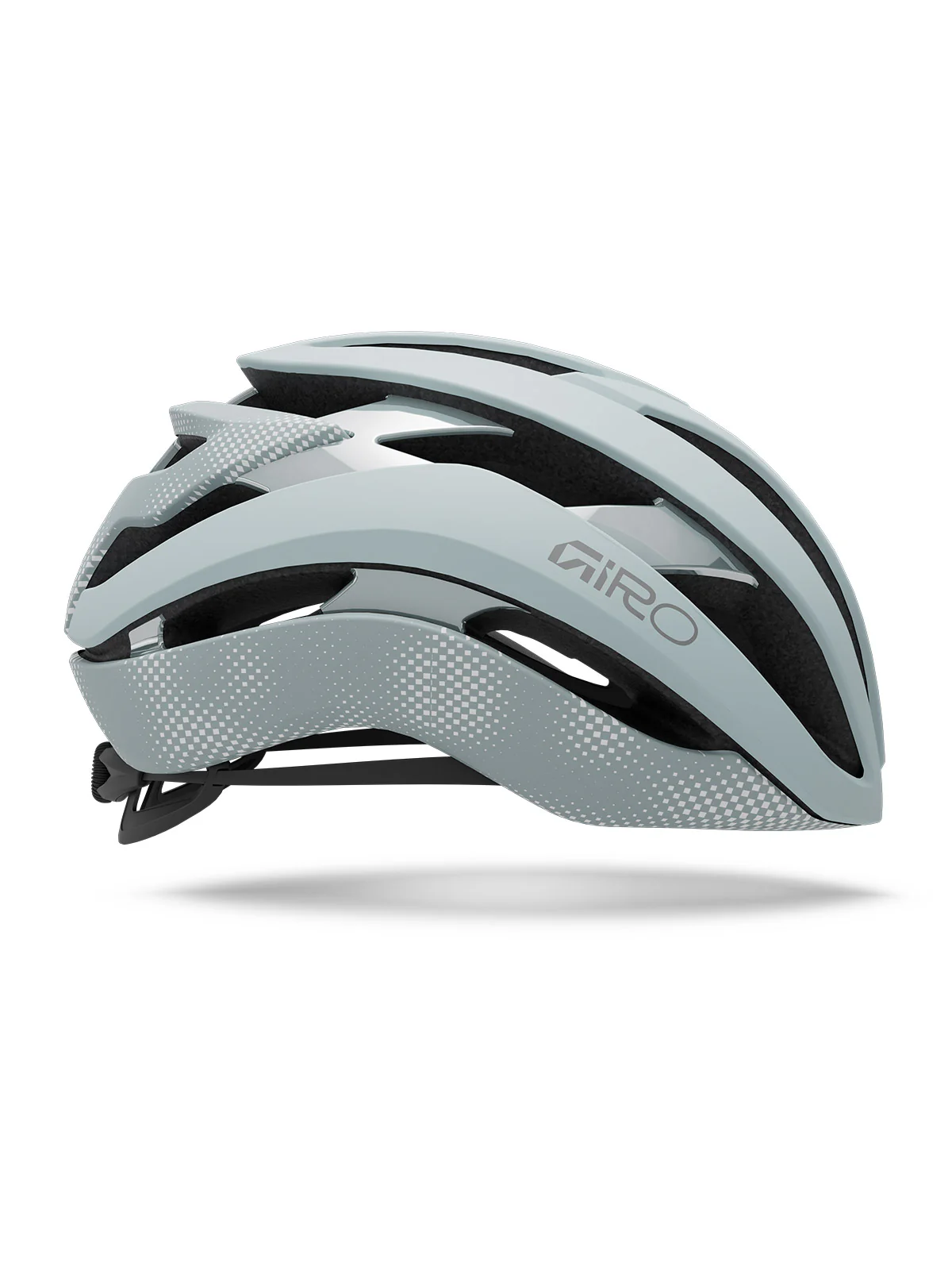 Cielo MIPS Bike Helmet - Image 5