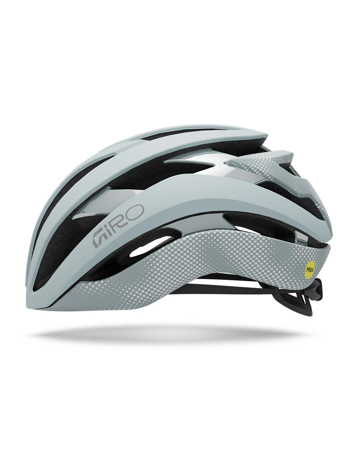 Cielo MIPS Bike Helmet - Image 7