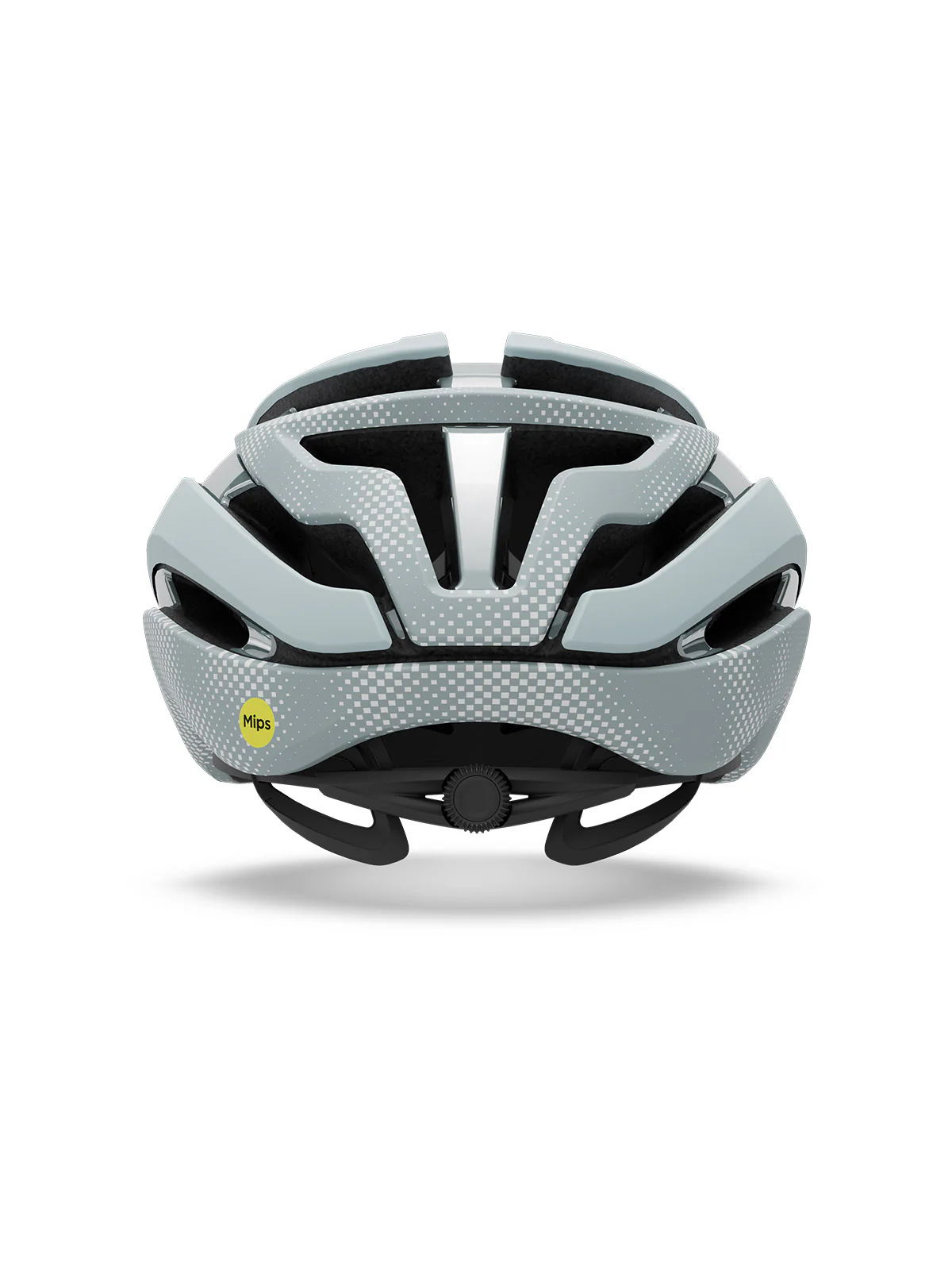 Cielo MIPS Bike Helmet - Image 8