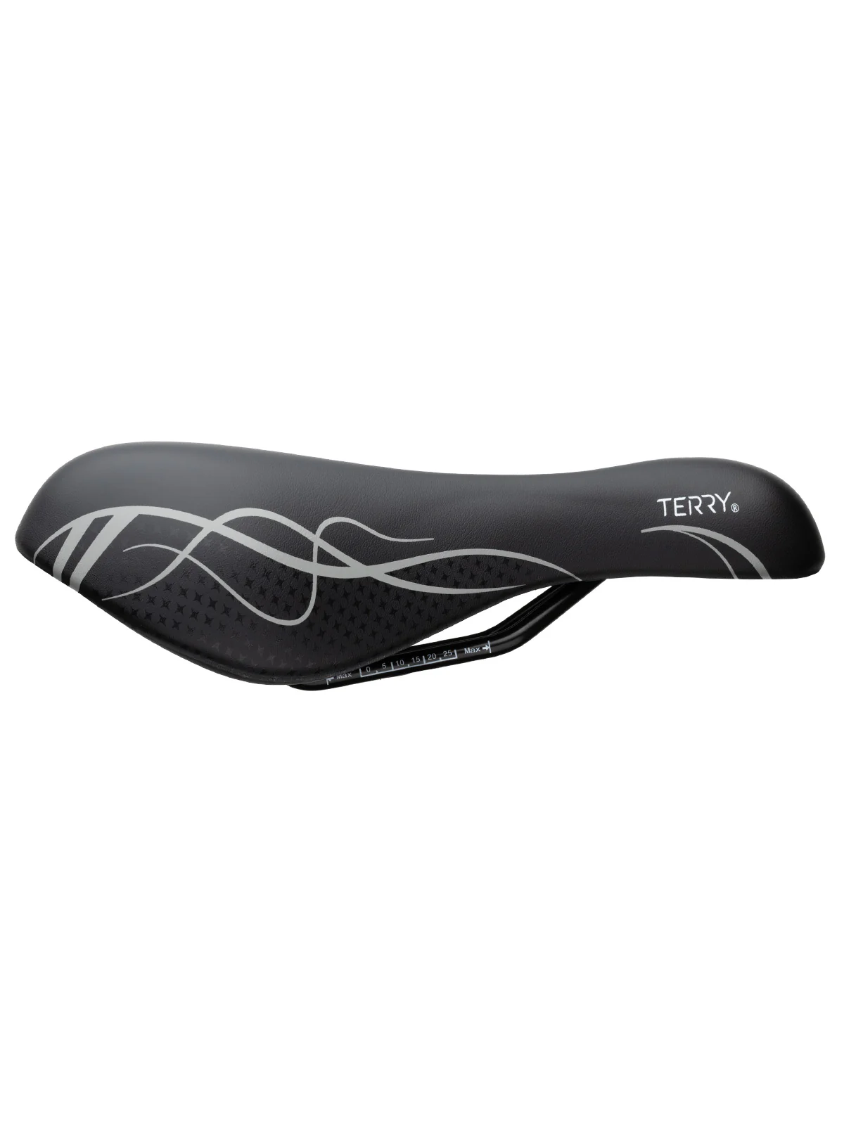 Cite X Saddle - Image 4