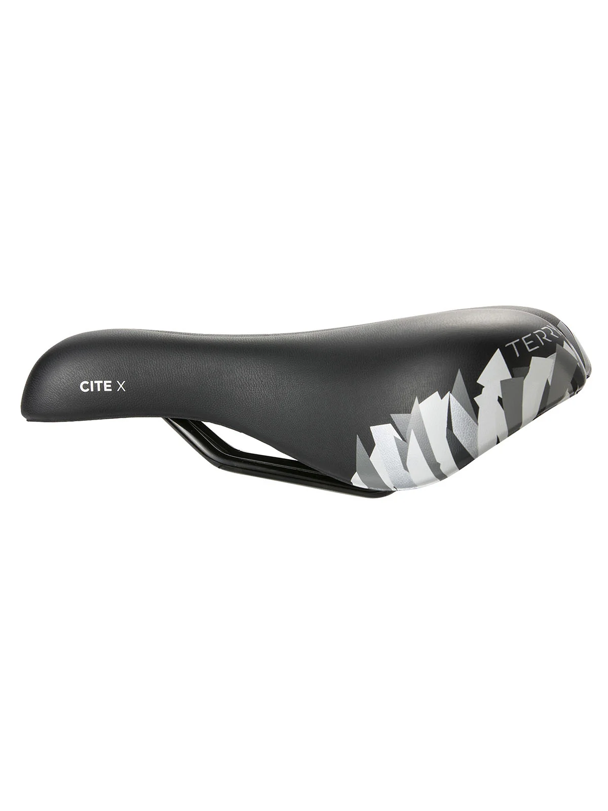 Cite X Saddle - Image 3