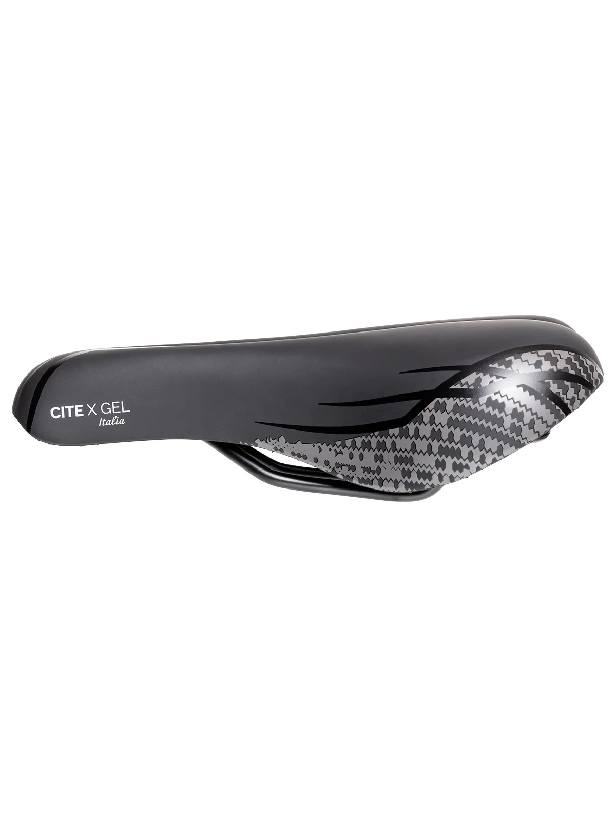 Cite Y Gel Italia - Image 3
